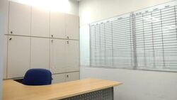 Ubi Techpark (D14), Factory #511379611